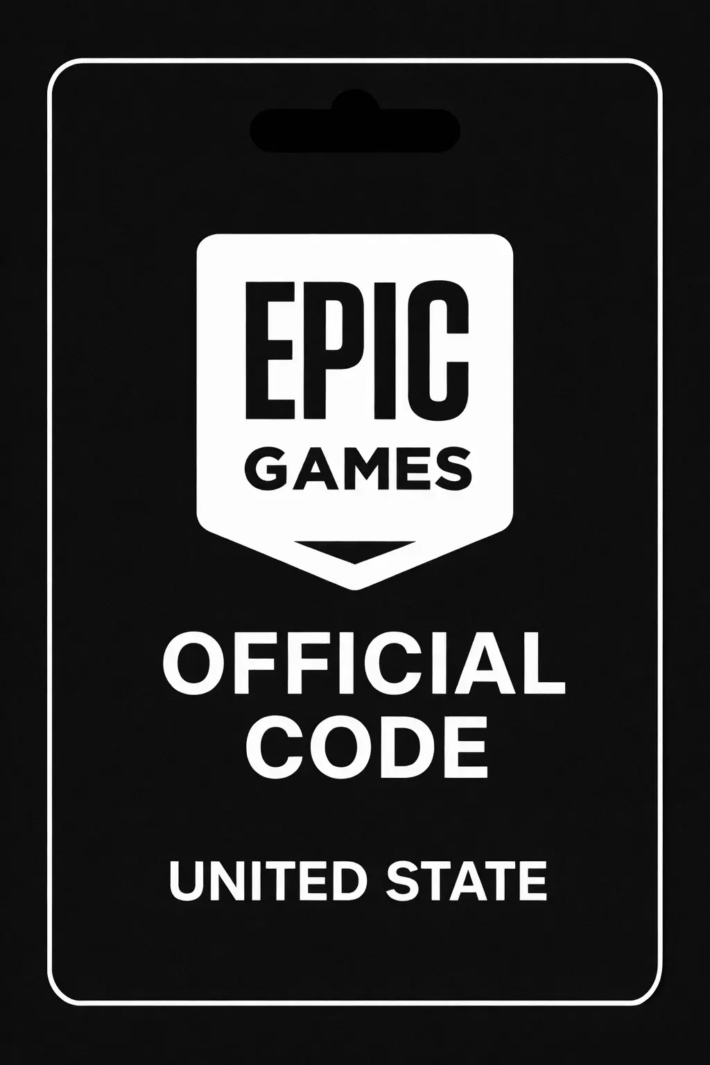 Buy Fortnite Buy Fortnite