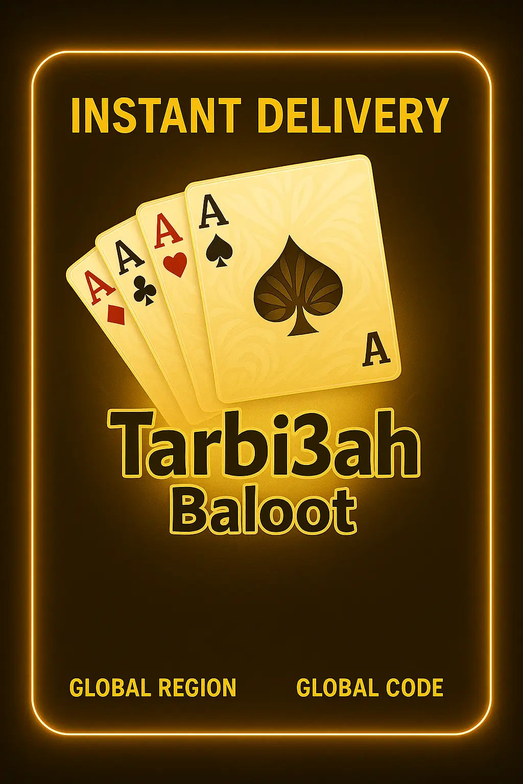 Tarbi3ah Baloot Tarbi3ah Baloot