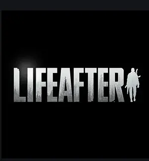 LifeAfter LifeAfter