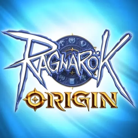 Ragnarok Origin Global - Nyan Berry Top-Up Ragnarok Origin Global - Nyan Berry Top-Up