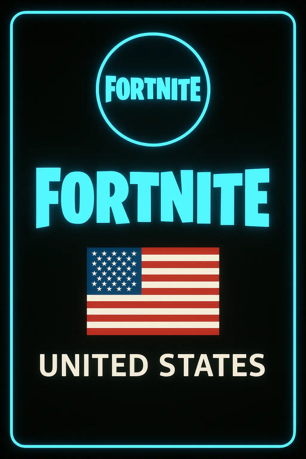 Fortnite satın al Fortnite satın al