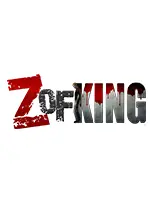 Zofking Zofking