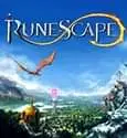 Runescape Runescape