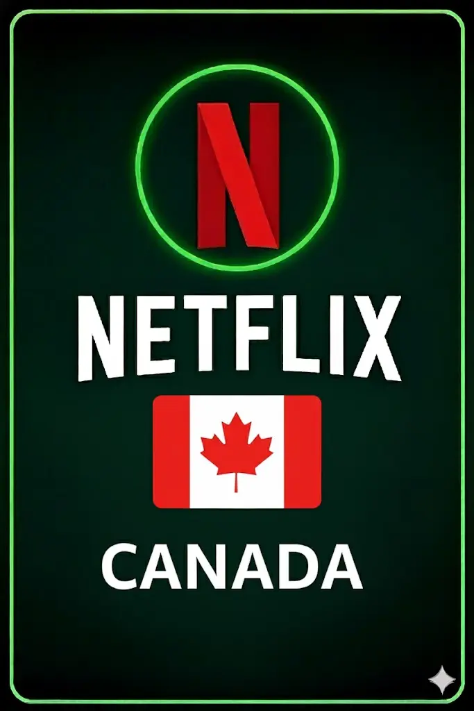 Netflix Gift Card Canada Store Netflix Gift Card Canada Store