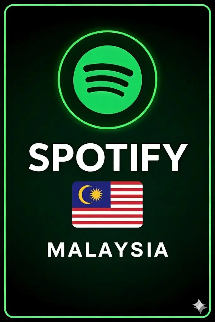 Spotify Premium Redeem Code Malaysia Store Spotify Premium Redeem Code Malaysia Store