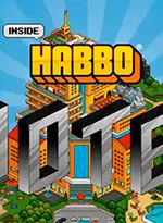 Habbo (Habbo-TR) Habbo (Habbo-TR)
