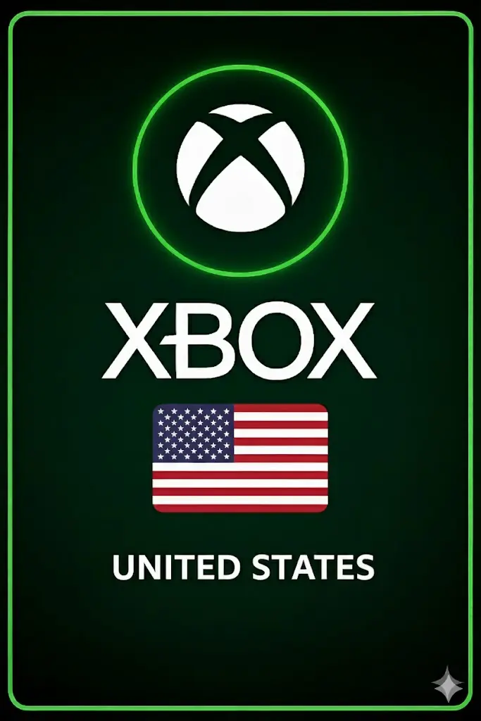 Xbox Gift Card America Store Xbox Gift Card America Store