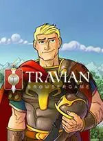 Travian Kingdoms (Travian-TR) Travian Kingdoms (Travian-TR)