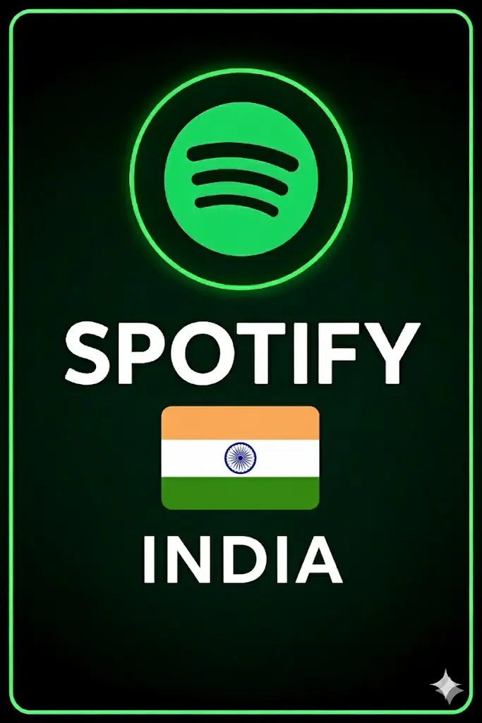 Spotify Premium Redeem Code India Store Spotify Premium Redeem Code India Store