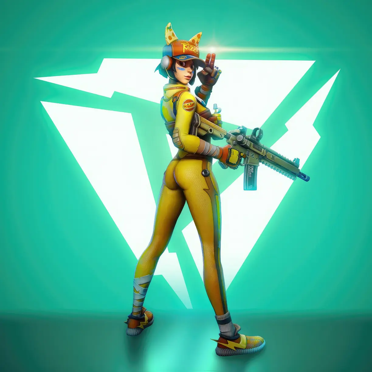 Farlight 84 Diamonds Top-Up Farlight 84 Diamonds Top-Up