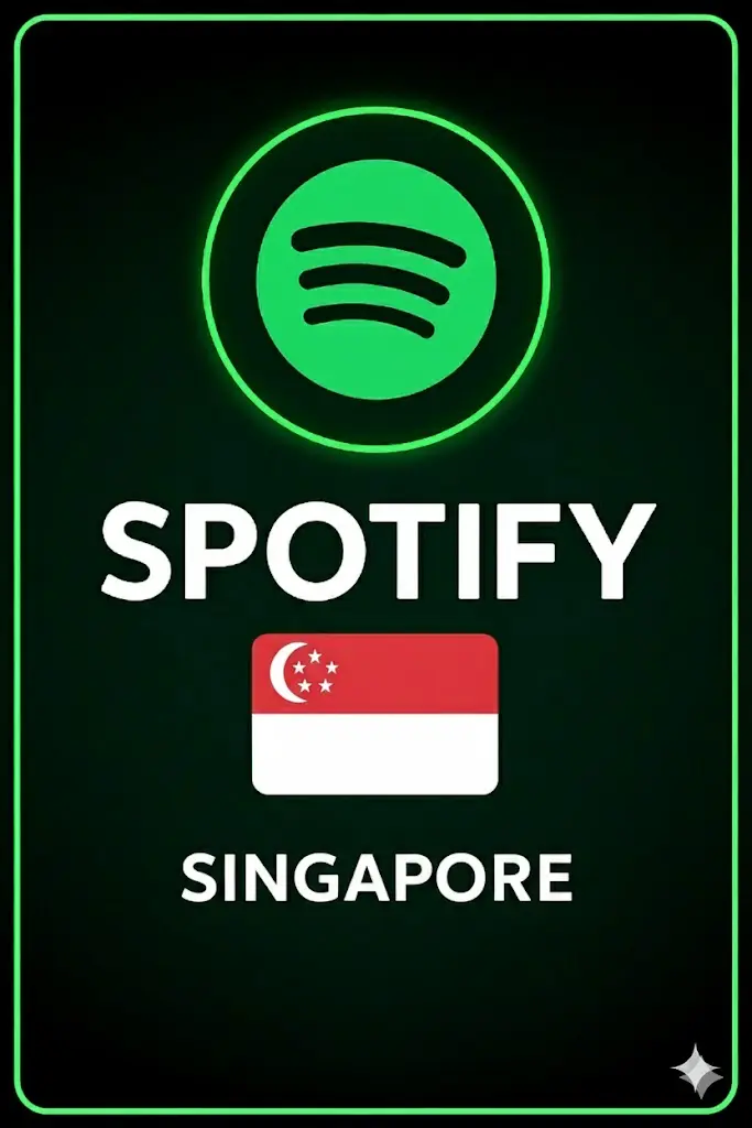 Spotify Premium Redeem Code Singapore Store Spotify Premium Redeem Code Singapore Store