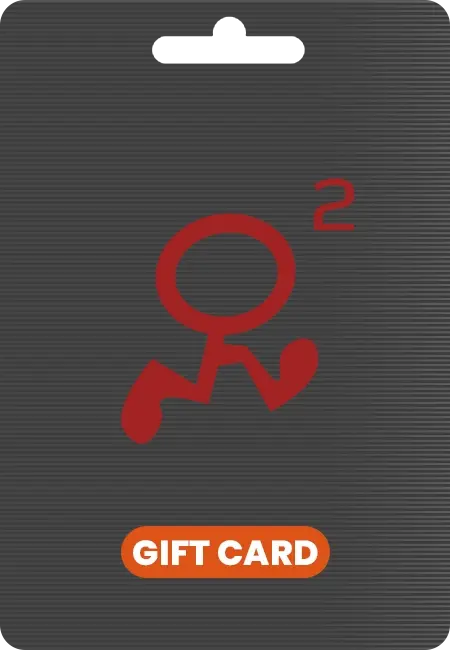 R2Games Coins (Global) R2Games Coins (Global)