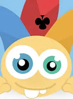 Gamyun V2 FISTIK (GamyunV2Oyunları-TR) Gamyun V2 FISTIK (GamyunV2Oyunları-TR)