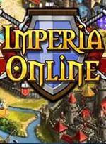 Imperia Online Imperia Online