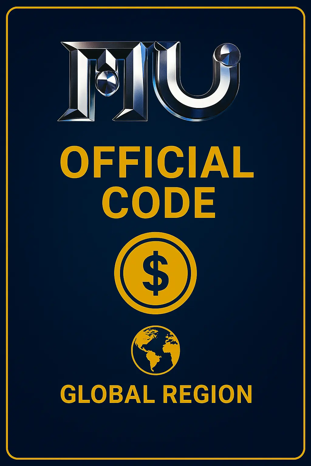 MU Online Wcoins Gift Card Webzen MU Online Wcoins Gift Card Webzen