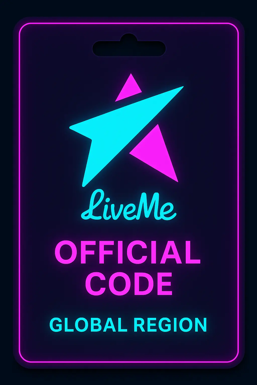 LiveMe Coins LiveMe Coins