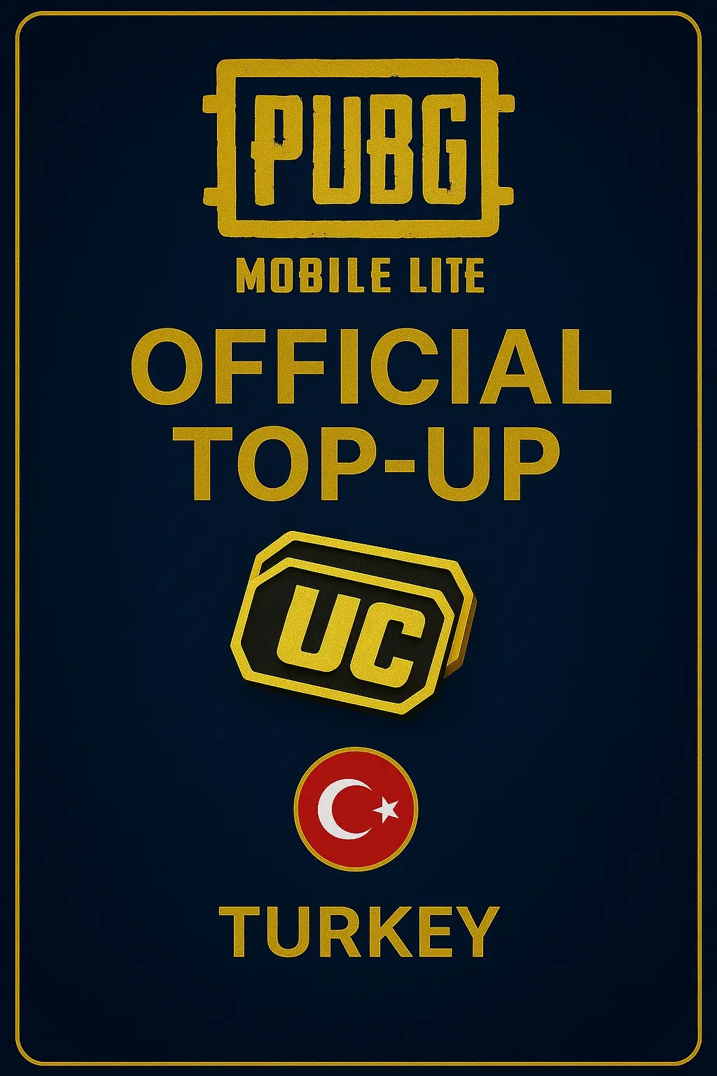 PUBG Mobile Lite PUBG Mobile Lite