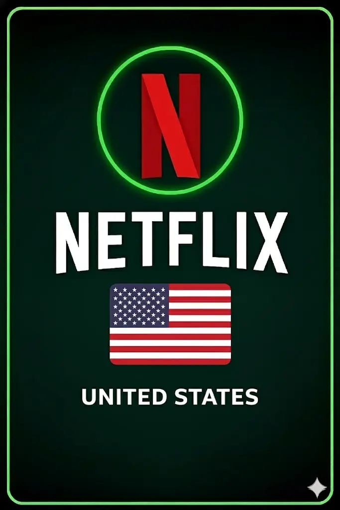 Netflix Gift Card America Store Netflix Gift Card America Store