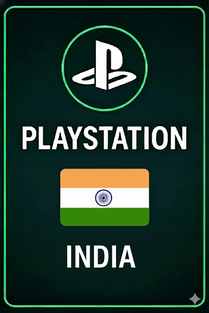 Playstation Gift Card India Store Playstation Gift Card India Store