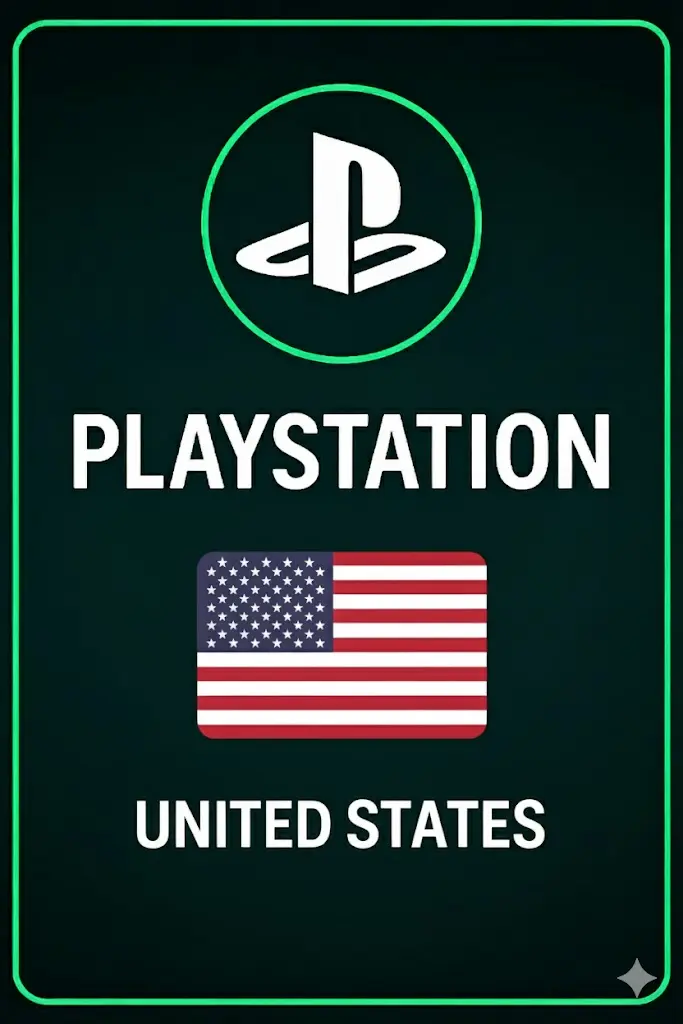 Playstation Gift Card America Store Playstation Gift Card America Store