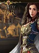 Ministry of War (SnailGames-US) Ministry of War (SnailGames-US)