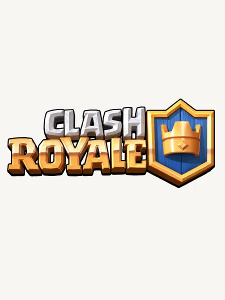 Clash Royale Gems Clash Royale Gems