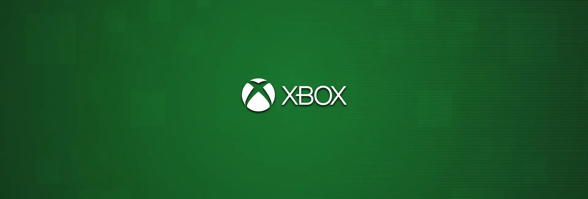 Carte cadeau Xbox photo stock éditorial. Image du matériel - 158956638