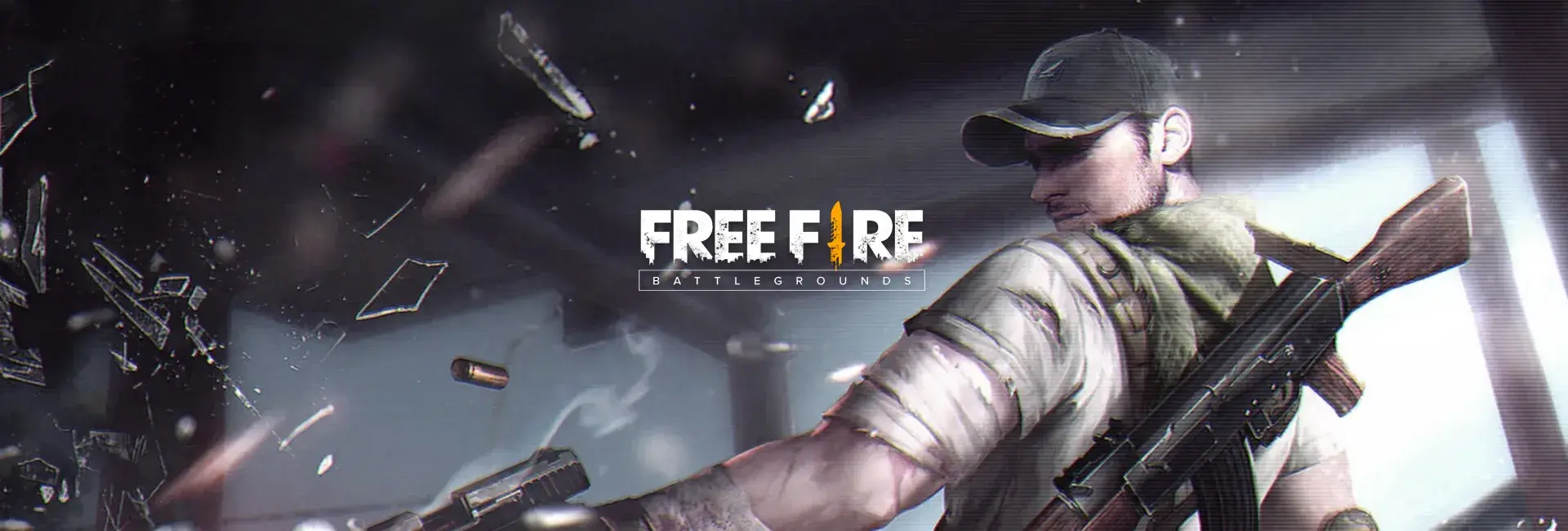 Garena Free Fire Games Offer - Buy Google Play Recharge Code & Get upto  ₹210 in Game Bonus