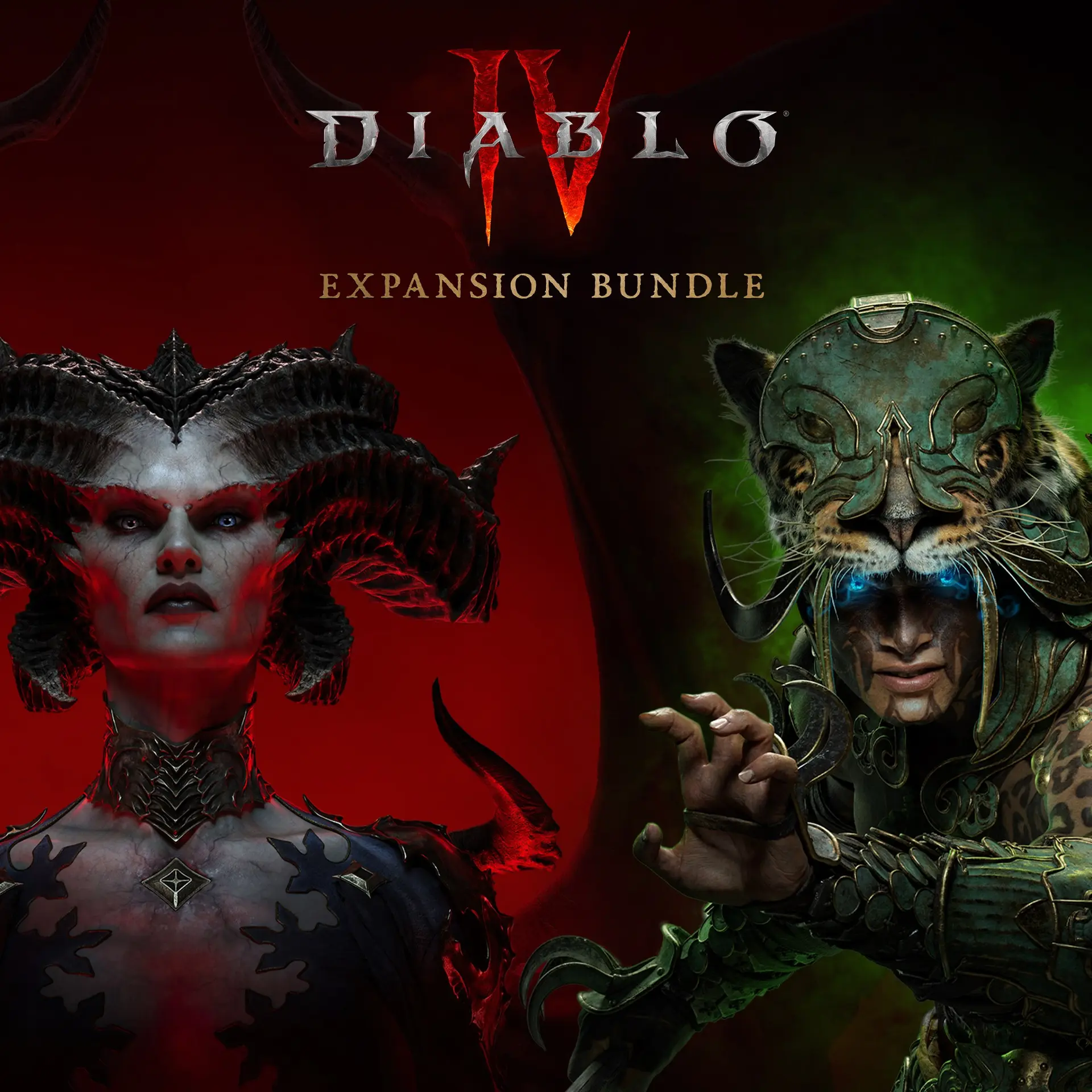 Diablo IV: Vessel of Hatred™ - Expansion Bundle (XBOX One) 구매 | 즉시 배송 ...