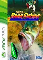 SEGA Bass Fishing (XBOX One - Cheapest Store) Buy