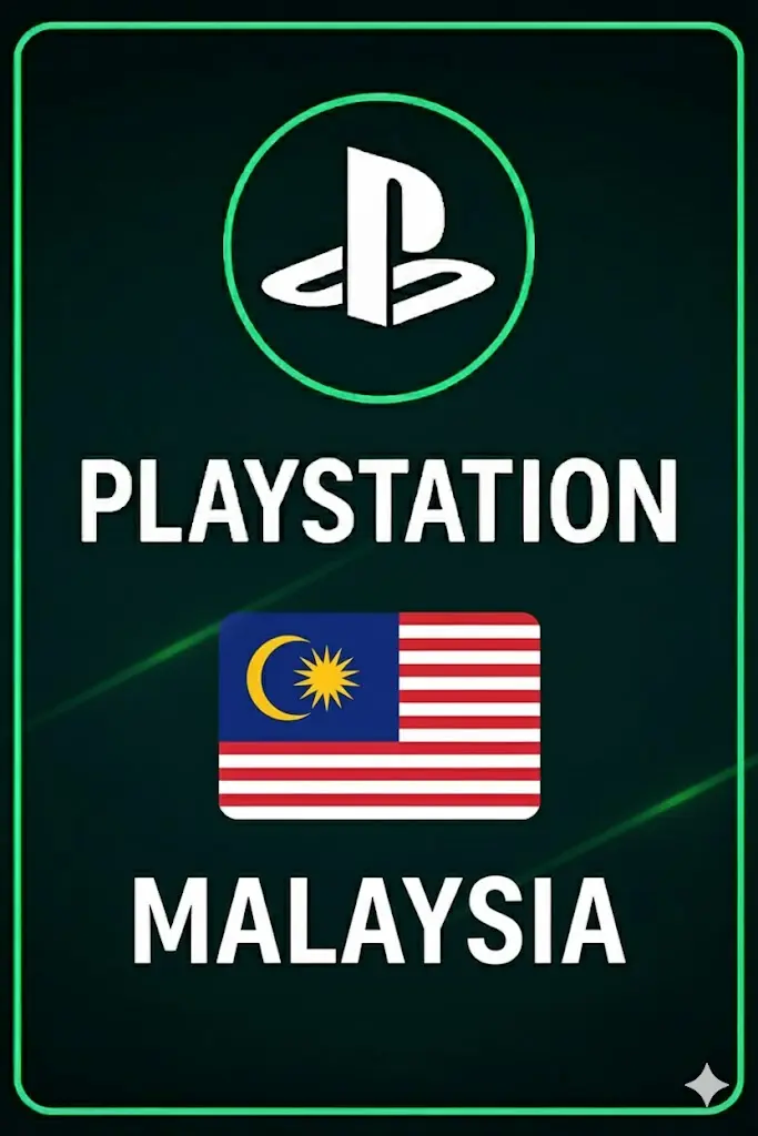 Buy Playstation Gift Card Malaysia Store Buy Playstation Gift Card Malaysia Store