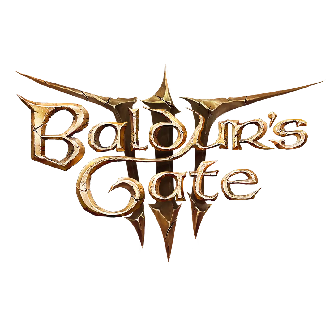 baldur's gate 3 keyboard and mouse xbox