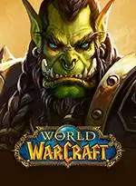 Koop World Of Warcraft WOW (EU) Koop World Of Warcraft WOW (EU)