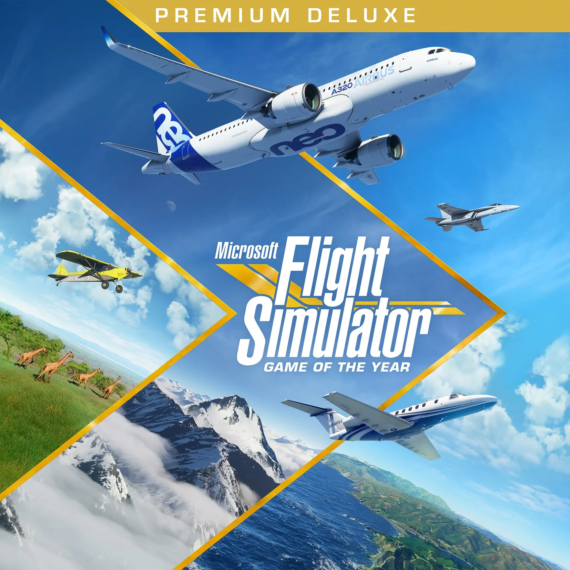 microsoft-flight-simulator-premium-deluxe-game-of-the-year-edition