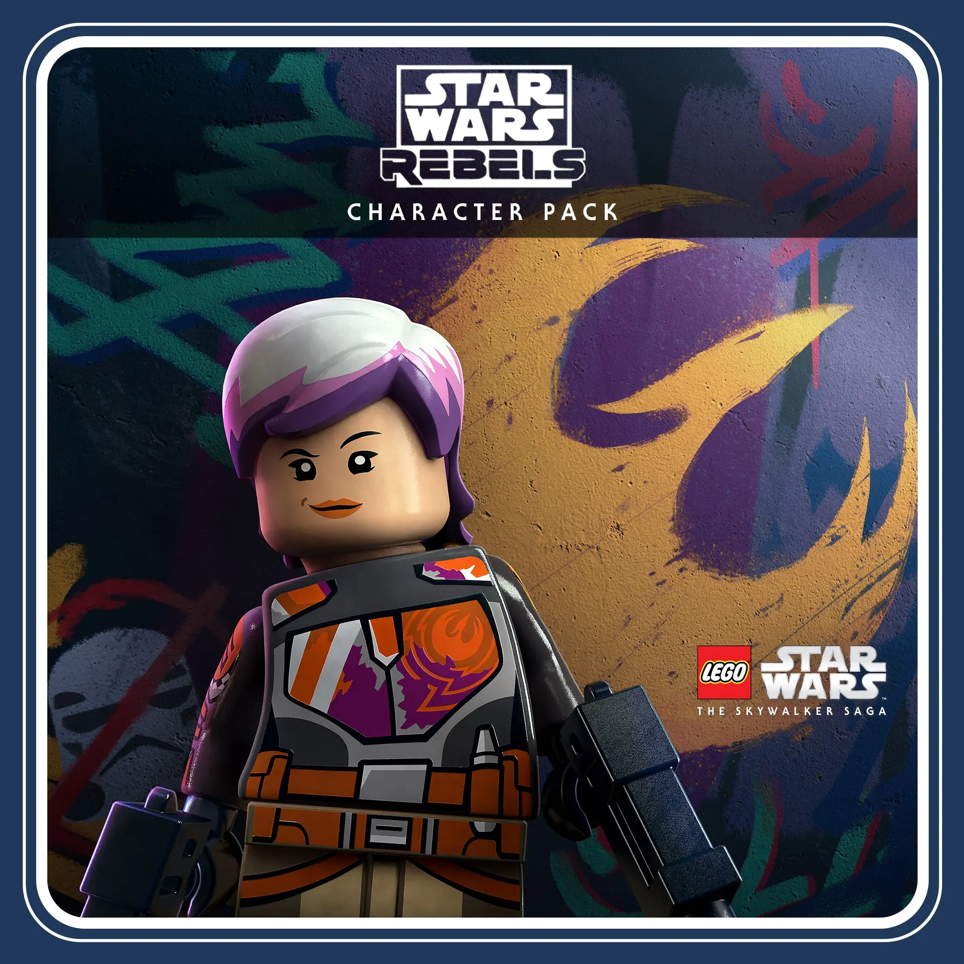 lego skywalker saga xbox store