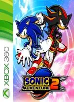 Sonic Adventure™ 2 (XBOX One) Buy | Instant Delivery - MTCGAME