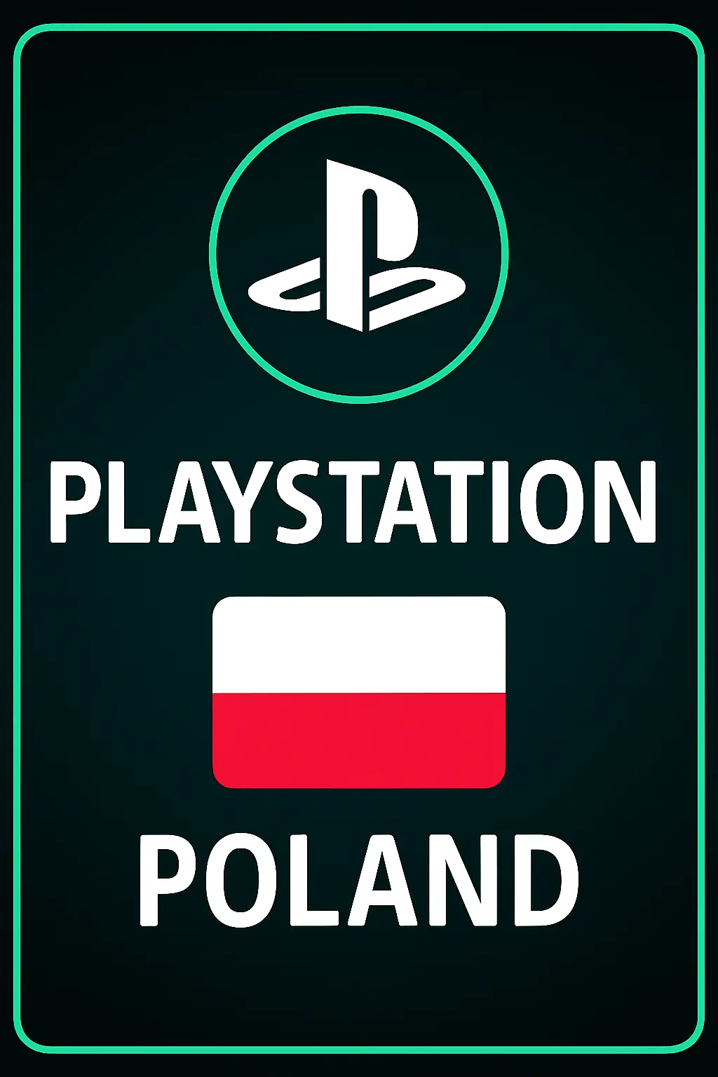 Kup kartę podarunkową PlayStation Sklep Polska Kup kartę podarunkową PlayStation Sklep Polska