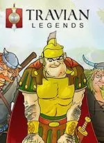 Acquista Travian Legends (Travian-TR) Acquista Travian Legends (Travian-TR)