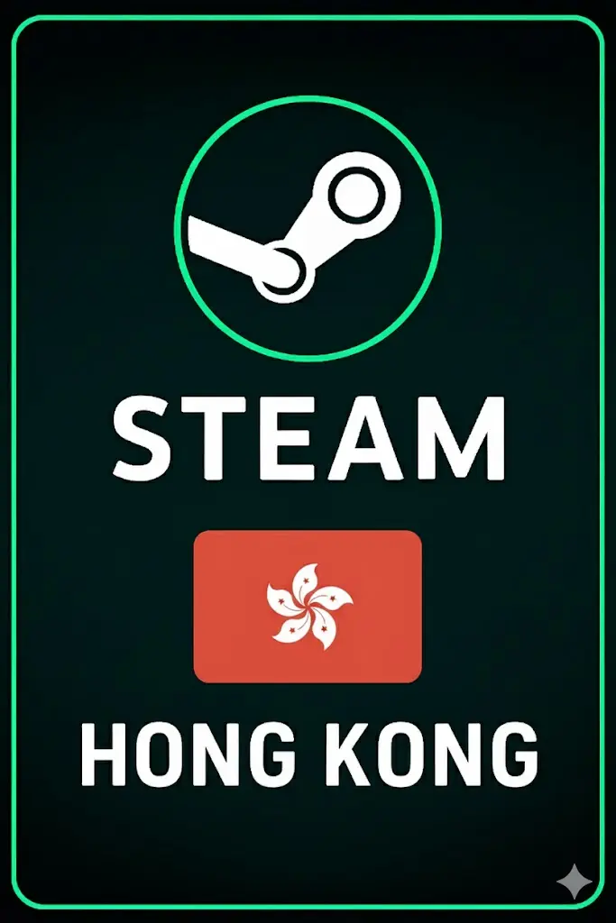 Steam Gift Card Hong Kong Store Steam Gift Card Hong Kong Store