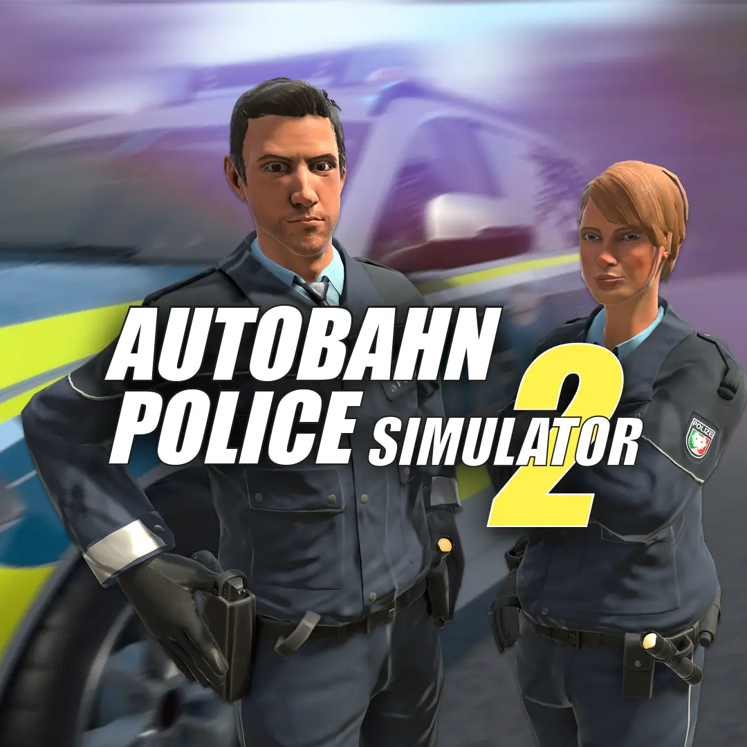 Autobahn Police Simulator 2 (Xbox Games TR) Buy | Instant Delivery - MTCGAME