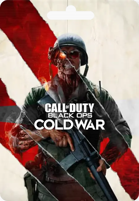 Modern Warfare - COD Points (Xbox) Modern Warfare - COD Points (Xbox)