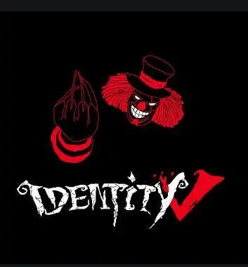 Buy Identity V Echoes (idv) Buy Identity V Echoes (idv)