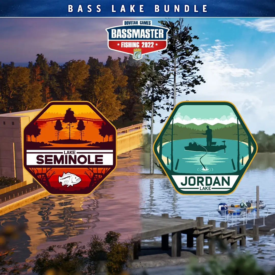 Buy Bassmaster® Fishing