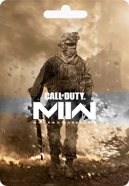 Black Ops Cold War - COD Points (Xbox) Black Ops Cold War - COD Points (Xbox)