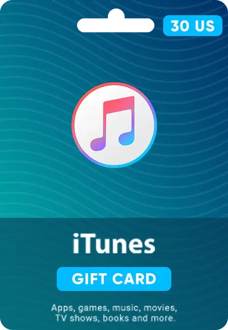 Como criar uma conta do iTunes nos Estados Unidos e comprar GiftCards