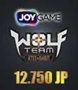 WolfTeam 5.000 Nakit WolfTeam 5.000 Nakit