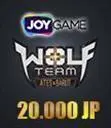 WolfTeam 8.000 Nakit WolfTeam 8.000 Nakit