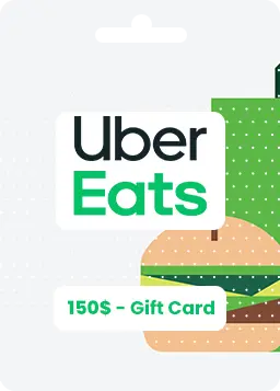 can you add your food stamp card to uber eats