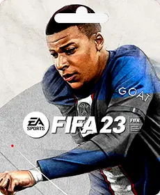FIFA 23 (Origin) FIFA 23 (Origin)