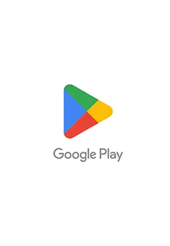 CARUANA CARTÃO - መተግባሪያዎች Google Play ላይ